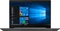 Lenovo V155-15API, Iron Grey, Ryzen 5 3500U, 4GB RAM, 256GB SSD, DE Vorschaubild