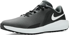 Nike Infinity G NN black/smoke grey/white