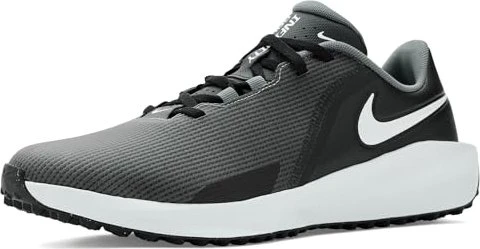 Nike Infinity G NN