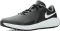 Nike Infinity G NN Vorschaubild