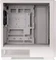 Thermaltake Retro 360 TG, beige, Glasfenster Vorschaubild