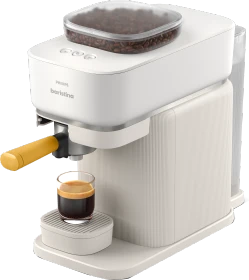 Philips Baristina BAR300/03