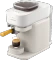 Philips Baristina Vorschaubild