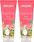 Weleda Happiness Aroma-Cremedusche Duschgel Vorschaubild