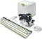 Festool HKC 55 KEB-Basic Akku-Handkreissäge Vorschaubild