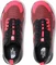 The North Face Vectiv Infinite brilliant coral/black (Herren) Vorschaubild