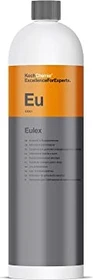 Koch Chemie Eulex 1l