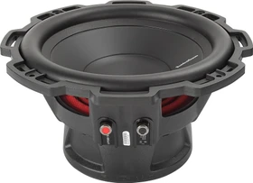Rockford Fosgate Punch P1S4-10