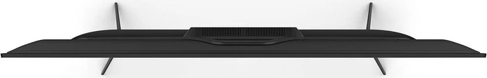 TCL 55P615