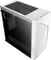 Antec NX300, weiß, Glasfenster Vorschaubild