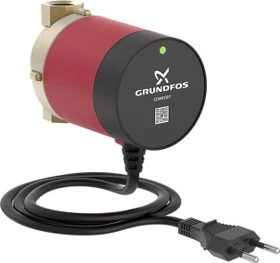 Grundfos COMFORT 15-14 B PM Zirkulationspumpe