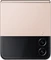 Samsung Galaxy Z Flip4 512GB Pink Gold Vorschaubild
