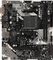 ASRock A320 Vorschaubild