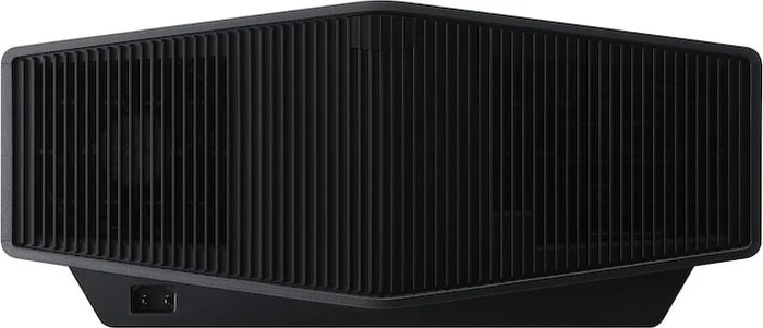 Sony BRAVIA Projektor 7 schwarz