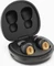House of Marley Champion Signature Black Vorschaubild