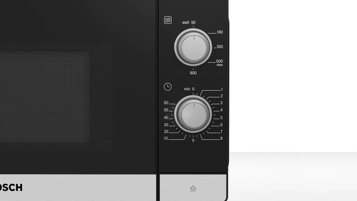 Bosch Serie 2 FFL020MS2