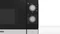 Bosch Serie 2 FFL020MS2 Vorschaubild