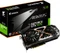 GIGABYTE AORUS GeForce GTX 1070 8G, 8GB GDDR5, DVI, HDMI, 3x DP Vorschaubild
