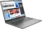 Lenovo IdeaPad 5 2-in-1 16IRU9, Luna Grey, Core 7 150U, 16GB RAM, 1TB SSD, DE Vorschaubild