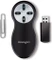 Kensington Wireless Presenter ohne Laserpointer, USB-A Vorschaubild