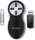 Kensington Wireless Presenter ohne Laserpointer, USB-A (K33373EU)