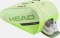 Head Tour Padel L Tennistasche sage Vorschaubild