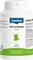 Canina Cat-Vitamin Tabs für Katzen Vorschaubild