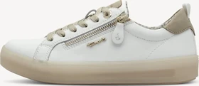 Tamaris Widefit Comfort weiß (Damen)
