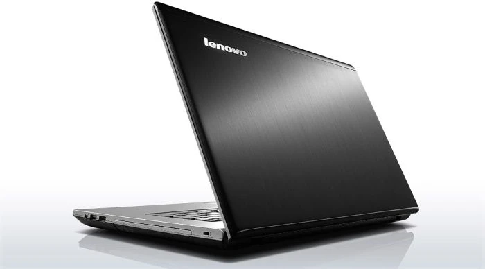 Lenovo IdeaPad Z710, Core i7-4700MQ, 8GB RAM, 1TB HDD, GeForce GT 745M, DE