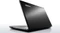 Lenovo IdeaPad Z710, Core i7-4700MQ, 8GB RAM, 1TB HDD, GeForce GT 745M, DE Vorschaubild