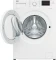 Beko b100 WUXS61032WI Frontlader Vorschaubild