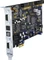 RME Hammerfall HDSPe AIO Vorschaubild