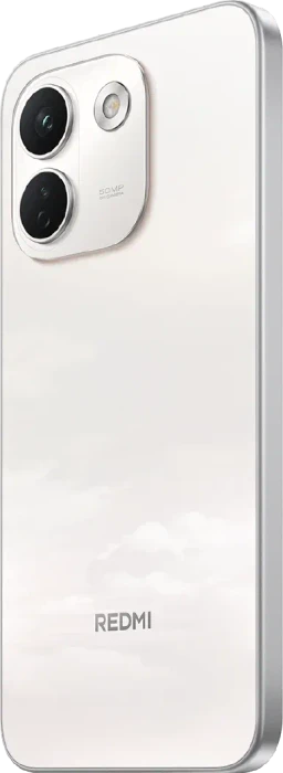 Xiaomi Redmi Note 17 Pro Max 5G 256GB cloud blush