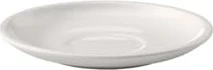 Villeroy & Boch Artesano Original Café-au-Lait-Untertasse 17cm