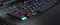 MSI GT75VR 7RE-014 Titan, Core i7-7700HQ, 16GB RAM, 256GB SSD, 1TB HDD, GeForce GTX 1070, DE Vorschaubild