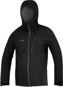 Direct Alpine Talung Jacke (Herren)