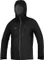 Direct Alpine Talung Jacke (Herren) Vorschaubild
