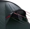 Hilleberg Keron 4 GT Tunnelzelt grün Vorschaubild