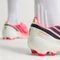 adidas F50 Hyperfast League FG solar turbo/core black/gold metallic Vorschaubild