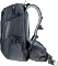 Deuter Trans Alpine 22 SL schwarz (Damen) Vorschaubild