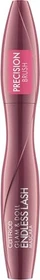Catrice Glam & Doll Volume Mascara 010 black, 10ml