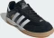 adidas Samba MN core black/cloud white/gum Vorschaubild