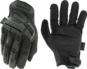 Mechanix Wear M-Pact 0.5mm Arbeitshandschuhe 8/M covert
