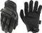 Mechanix Wear M-Pact 0.5mm Arbeitshandschuhe Vorschaubild