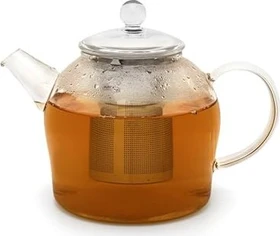Bredemeijer Minuet Santhee Teekanne 500ml