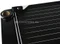 Hardware Labs Black Ice GT Stealth 360 XFlow Vorschaubild