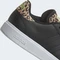adidas Grand Court Base 2.0 core black/pulse lime (Herren) Vorschaubild