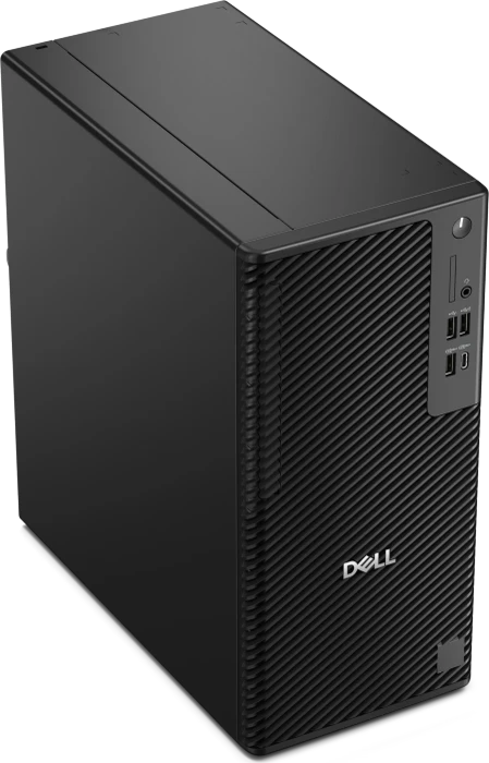 Dell Pro Precision 7 T1 Desktop PW7T1260, Core Ultra 7 265, 32GB RAM, 1TB SSD, Windows 11 Pro