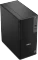 Dell Pro Precision 7 T1 Desktop PW7T1260, Core Ultra 7 265, 32GB RAM, 1TB SSD, Windows 11 Pro Vorschaubild