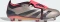 adidas Predator Elite Fold-Over Tongue FG platinum metallic/aurora black/carbon Vorschaubild